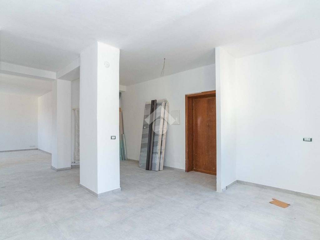 Appartamento a Ciriè in Via matteotti, 73 - Foto 2