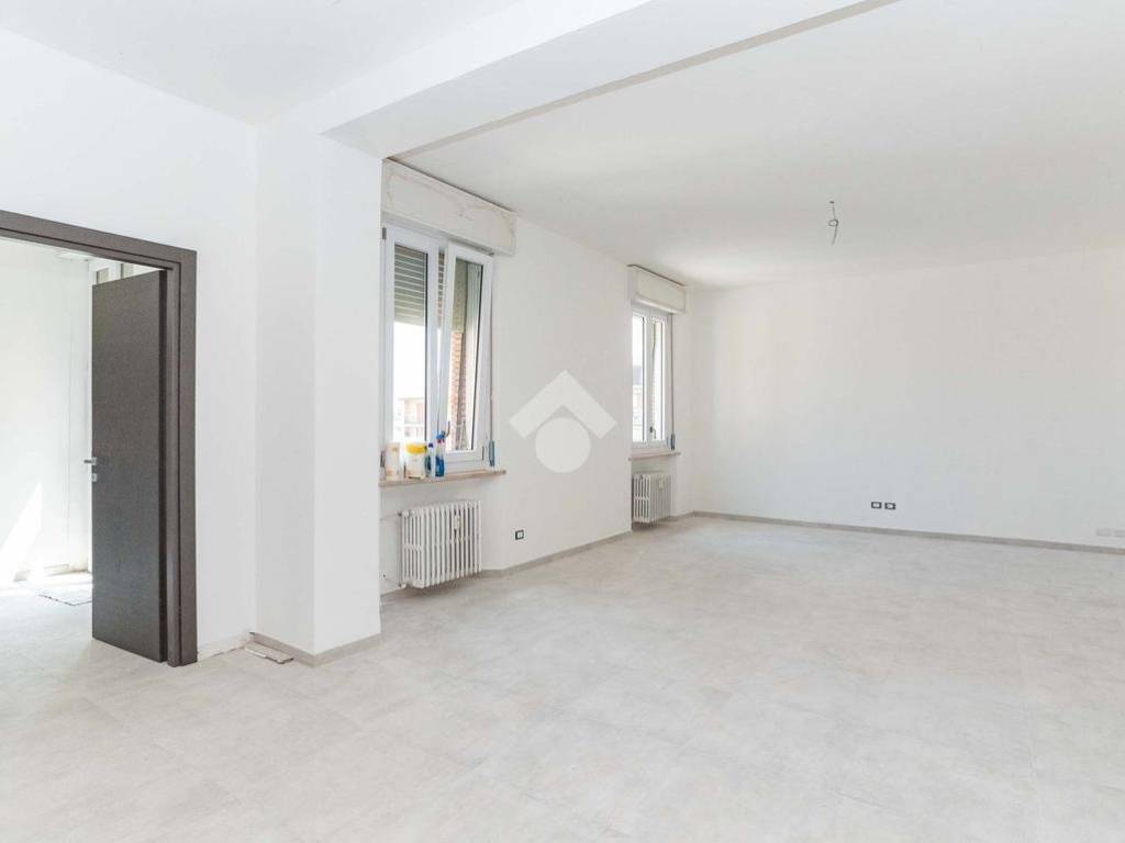 Appartamento a Ciriè in Via matteotti, 73 - Foto 3