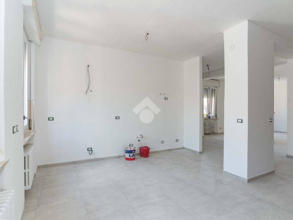 Appartamento a Ciriè in Via matteotti, 73 - Foto 4