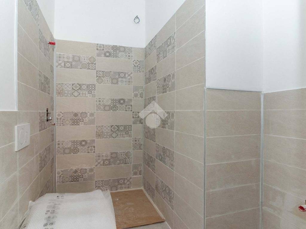 Appartamento a Ciriè in Via matteotti, 73 - Foto 5