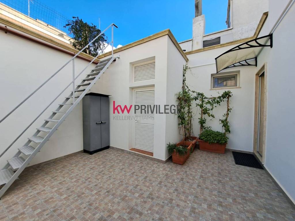 Casa indipendente a Mesagne in Via Silvio Pellico - Foto 3