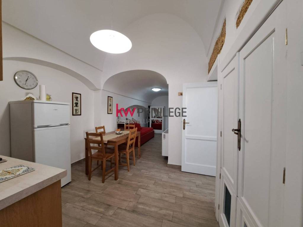 Casa indipendente a Mesagne in Via Silvio Pellico - Foto 4