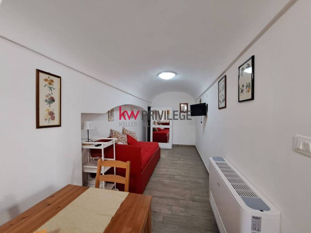 Casa indipendente a Mesagne in Via Silvio Pellico - Foto 5