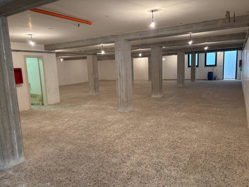 Palazzo / stabile a Corsano in Via Francesco Baracca - Foto 4