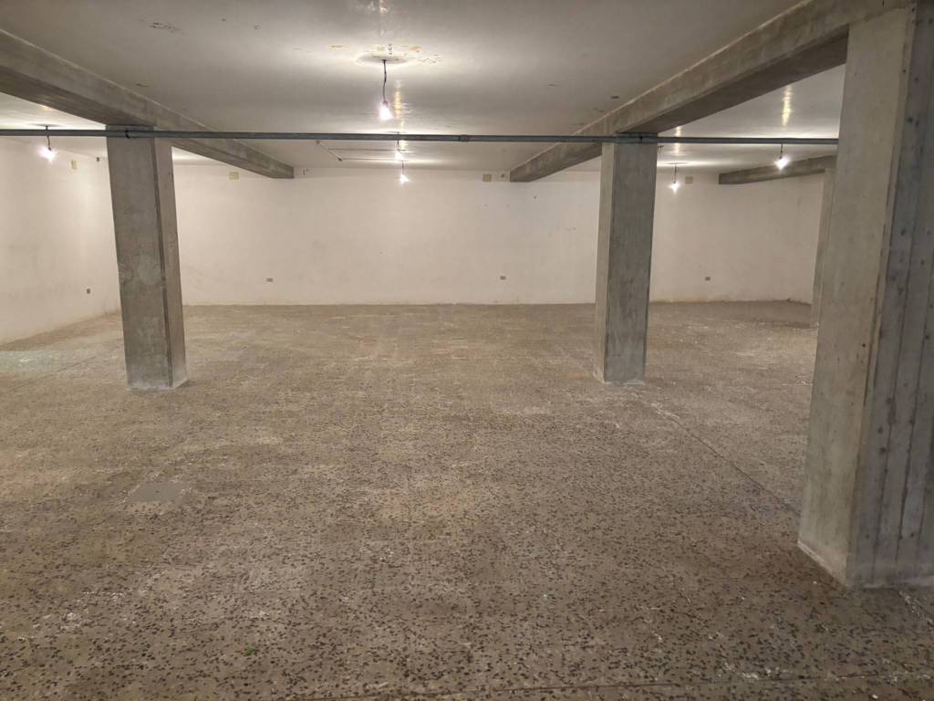 Palazzo / stabile a Corsano in Via Francesco Baracca - Foto 5