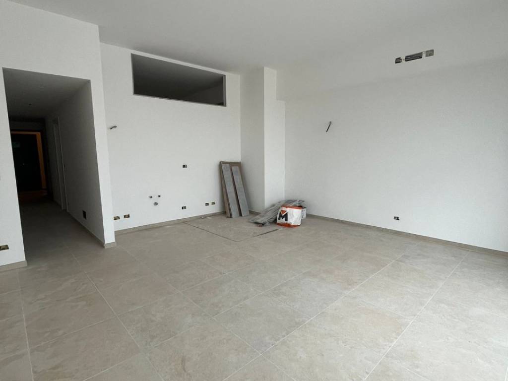 Appartamento a Genova in Corso Italia - Foto 4