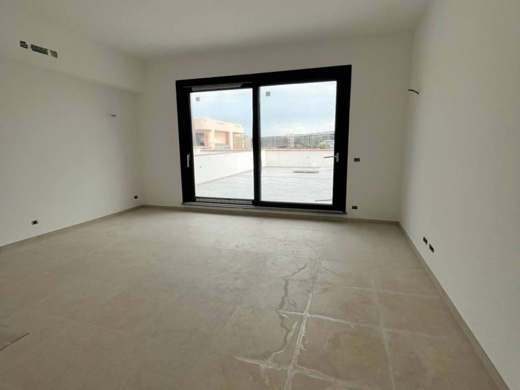 Appartamento a Genova in Corso Italia - Foto 5
