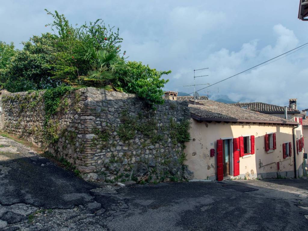 Rustico / casale a Caprino veronese - Foto 3