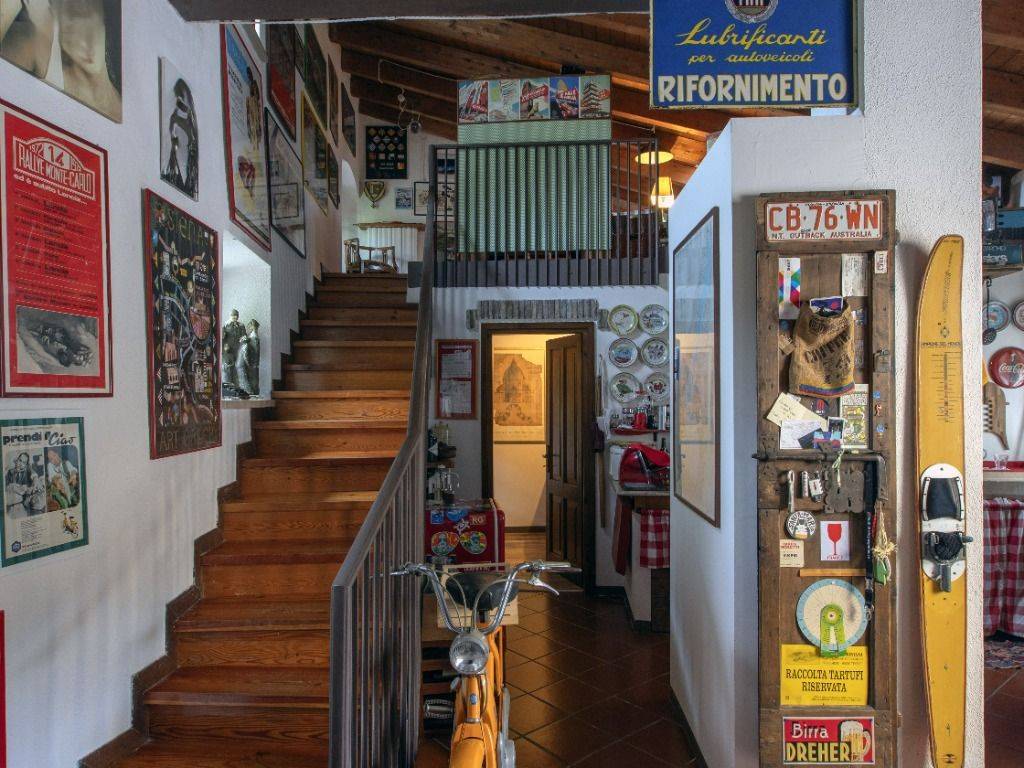 Rustico / casale a Caprino veronese - Foto 4