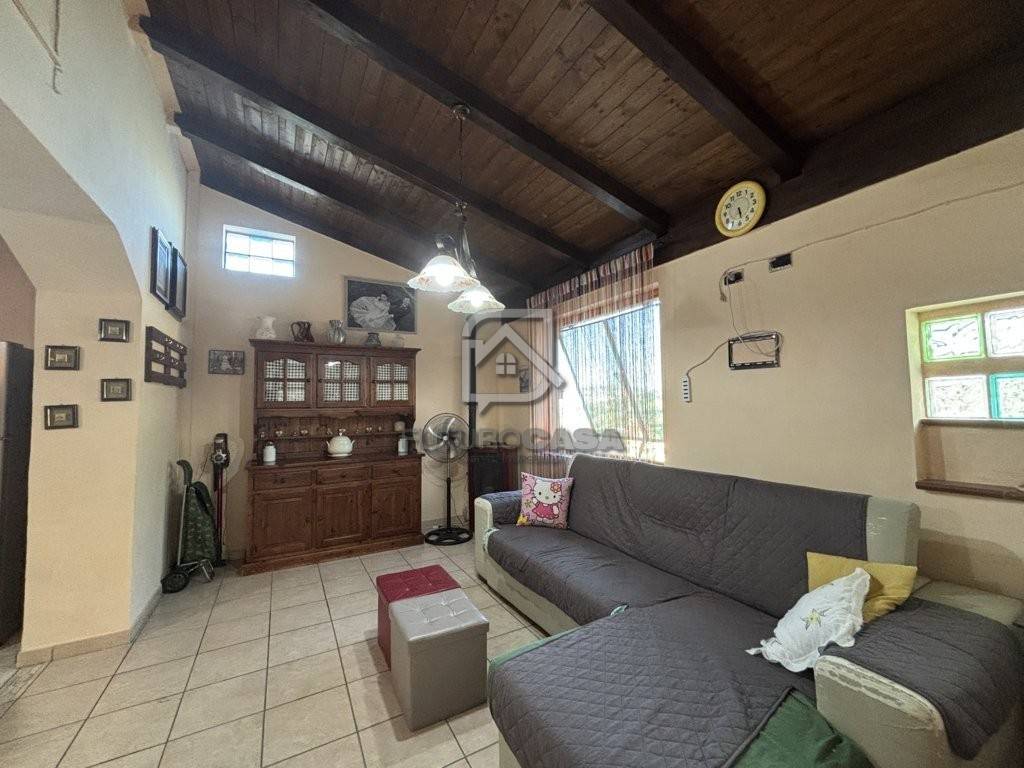 Casa indipendente a Apice in Contrada Alvino - Foto 2
