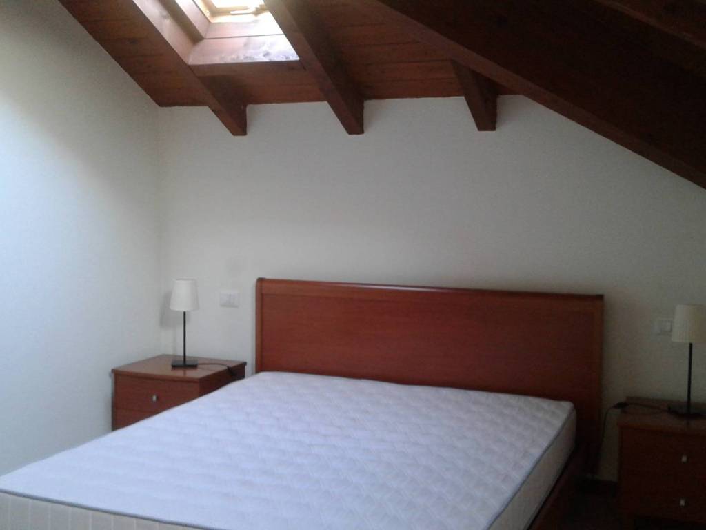 Appartamento a Lodi in Via Borgo Adda, 74 - Foto 5