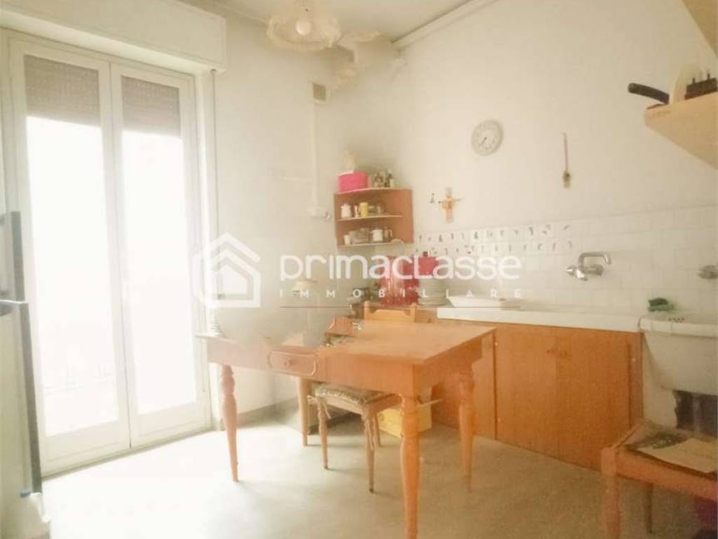 Appartamento a Modica - Foto 3