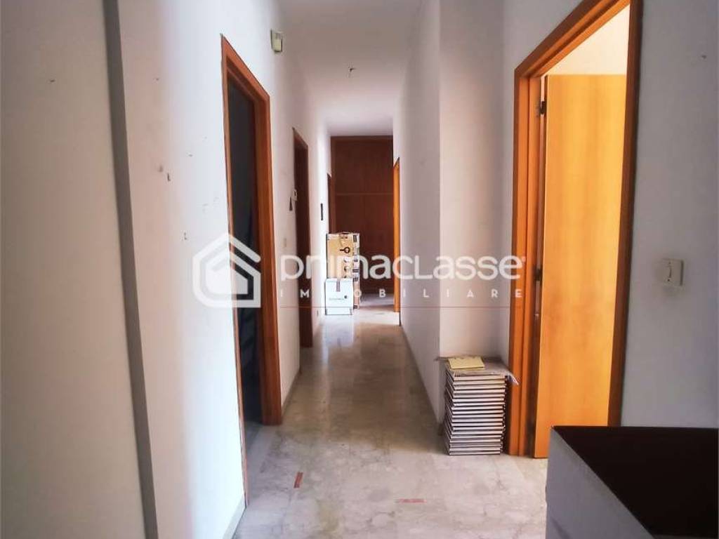 Appartamento a Modica - Foto 4