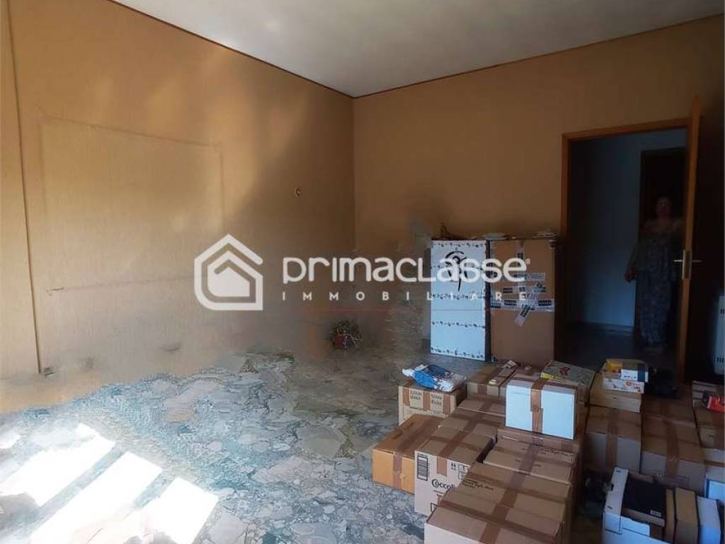 Appartamento a Modica - Foto 5