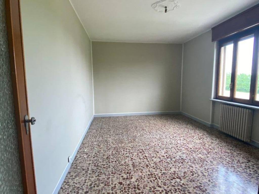 Appartamento a Caselle torinese in Via Papa Giovanni XXIII, 9 - Foto 3