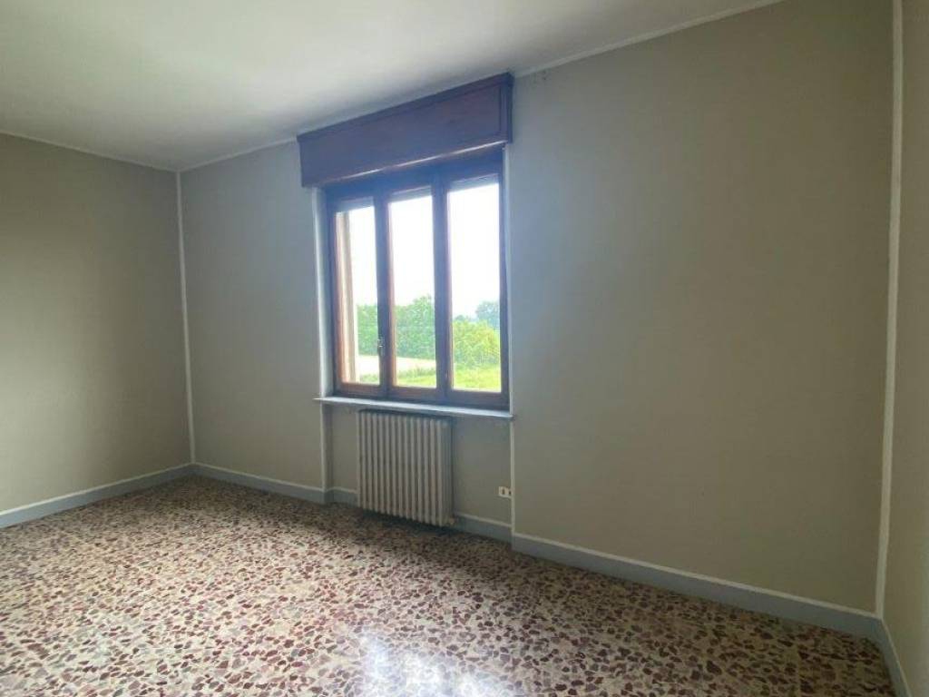 Appartamento a Caselle torinese in Via Papa Giovanni XXIII, 9 - Foto 4
