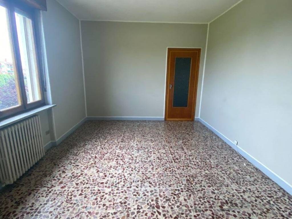 Appartamento a Caselle torinese in Via Papa Giovanni XXIII, 9 - Foto 5
