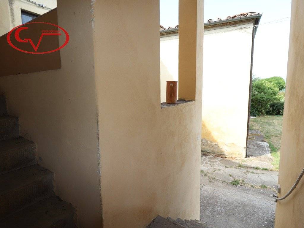 Rustico / casale a Bucine in Levane - Foto 3