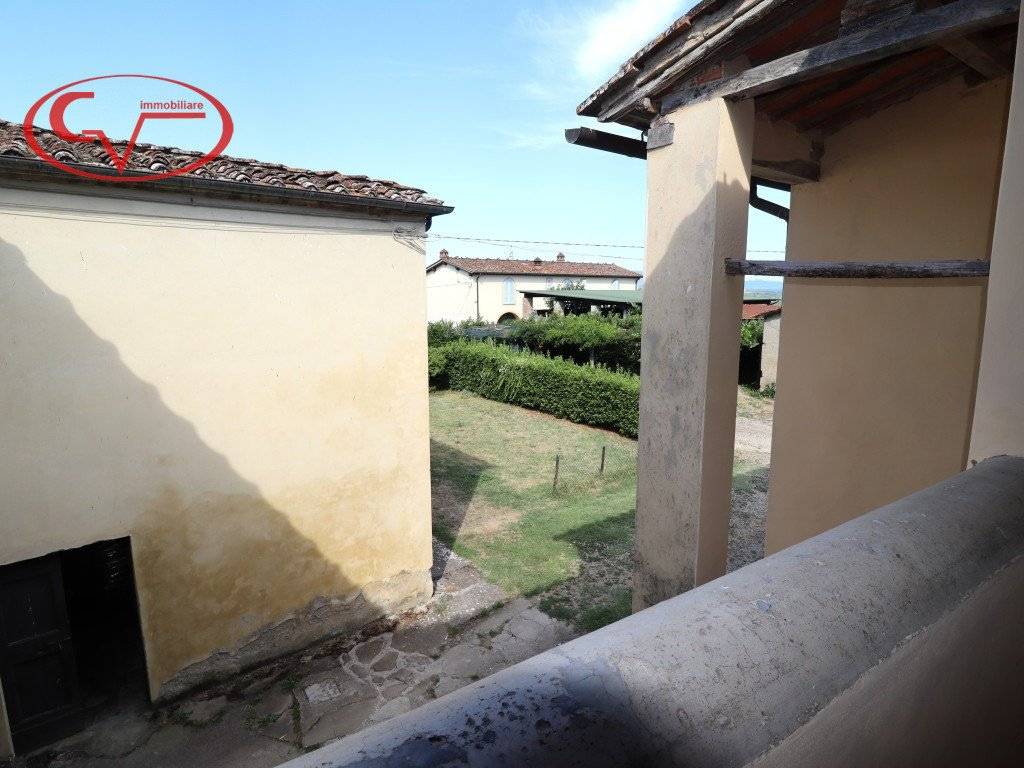 Rustico / casale a Bucine in Levane - Foto 4