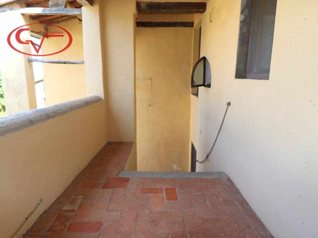 Rustico / casale a Bucine in Levane - Foto 5