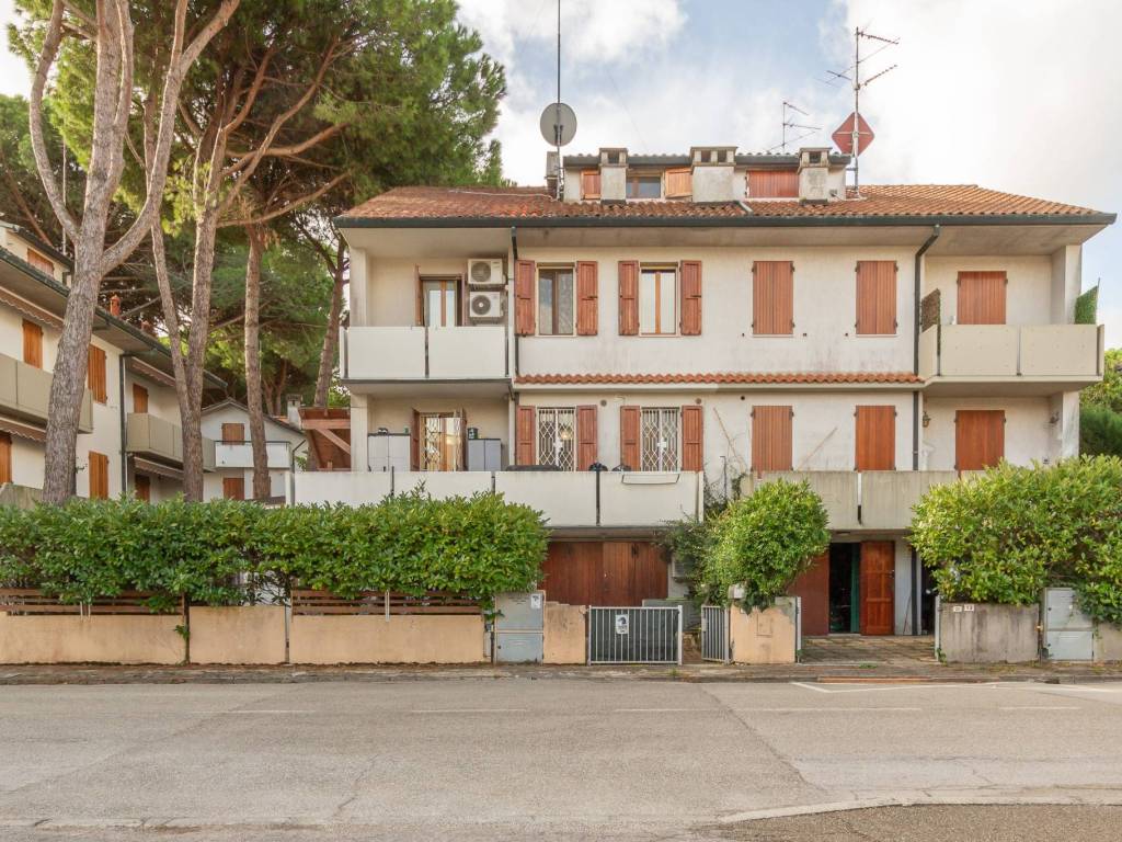 Casa indipendente a Ravenna in Viale delle Altee, 15 - Foto 2