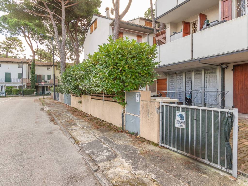 Casa indipendente a Ravenna in Viale delle Altee, 15 - Foto 3