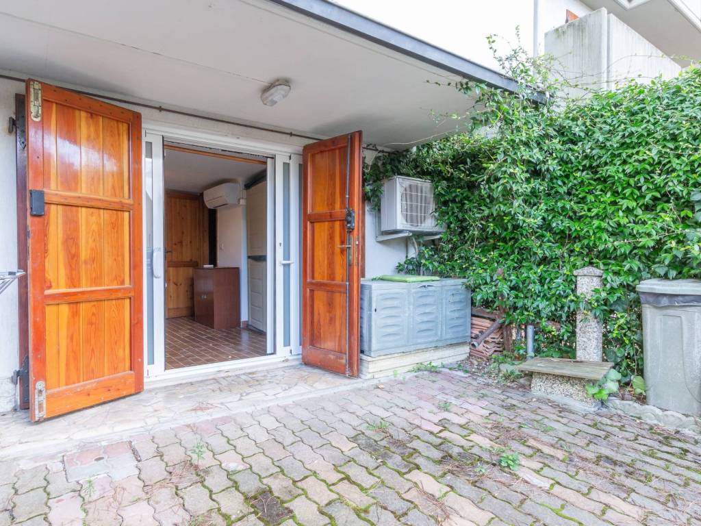 Casa indipendente a Ravenna in Viale delle Altee, 15 - Foto 4