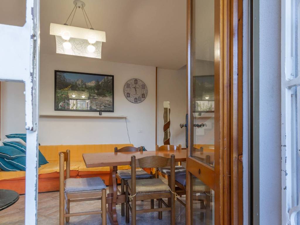 Casa indipendente a Ravenna in Viale delle Altee, 15 - Foto 5