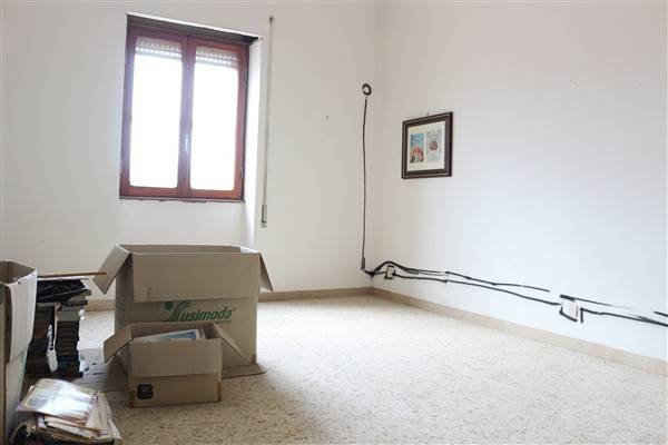 Villa a Cisterna di latina - Foto 2