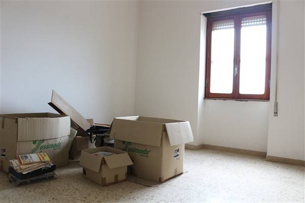 Villa a Cisterna di latina - Foto 3