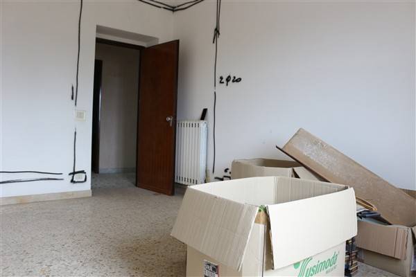 Villa a Cisterna di latina - Foto 4