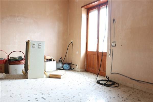 Villa a Cisterna di latina - Foto 5