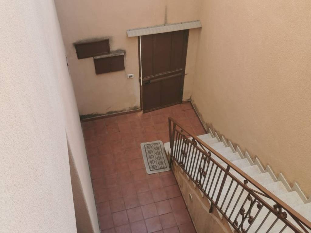 Casa indipendente a Marsala in Via Stretta - Foto 2