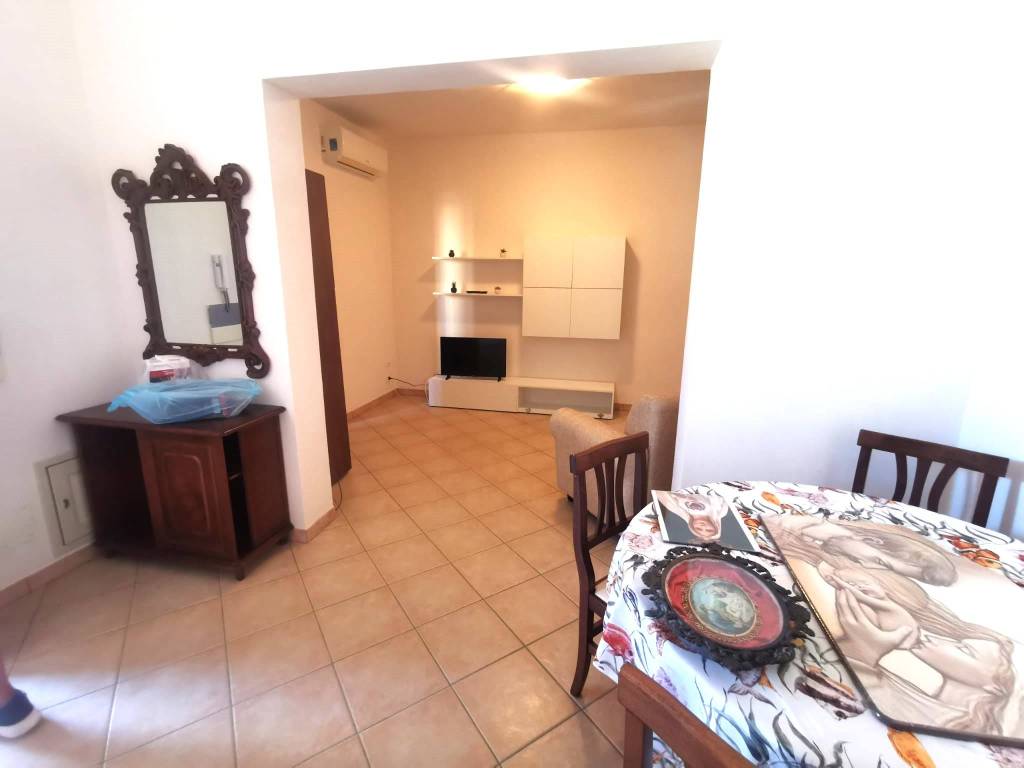 Casa indipendente a Marsala in Via Stretta - Foto 3