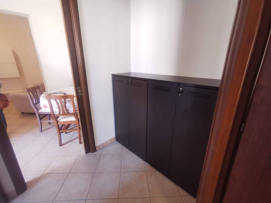 Casa indipendente a Marsala in Via Stretta - Foto 4