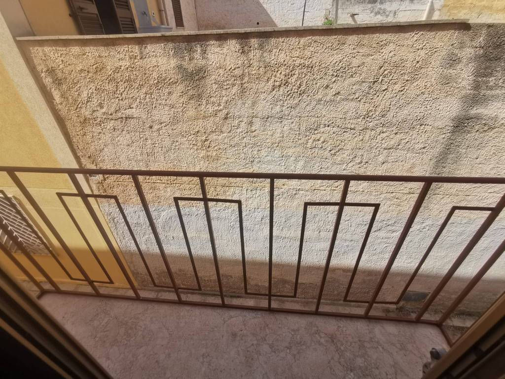 Casa indipendente a Marsala in Via Stretta - Foto 5