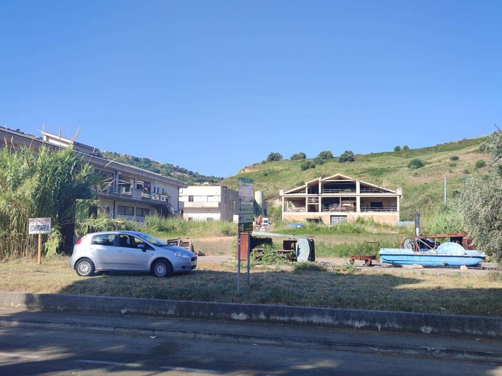 Terreno a Silvi in Strada Statale Adriatica - Foto 4