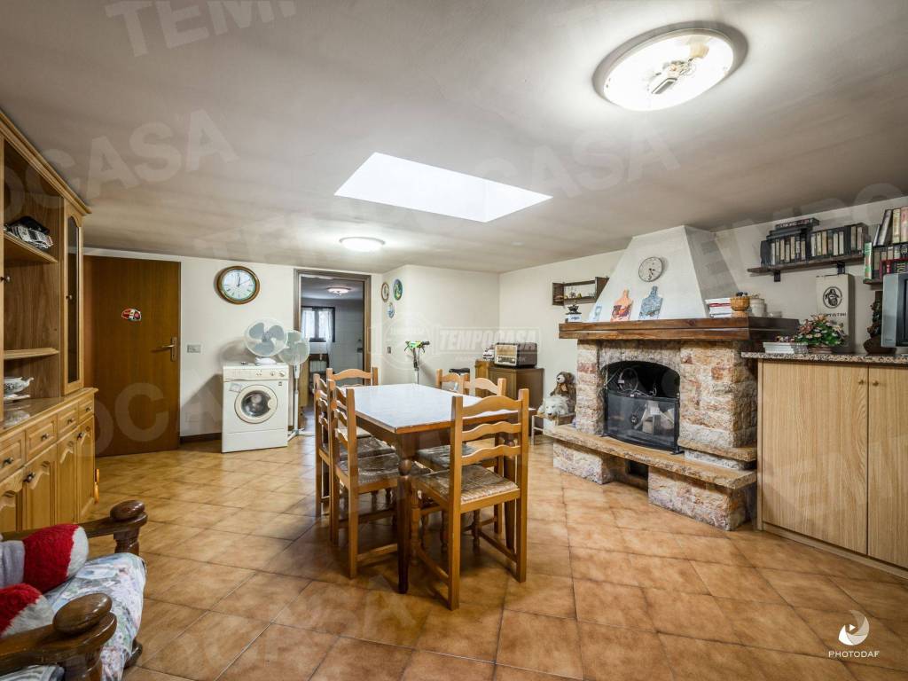 Villetta a schiera a Castelnuovo rangone - Foto 2