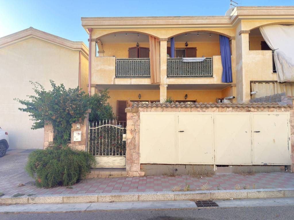 Villa a Sarroch in Via Cagliari - Foto 2