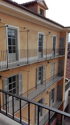 Appartamento a Giaveno in Piazza Francesco Molines, 39 - Foto 2