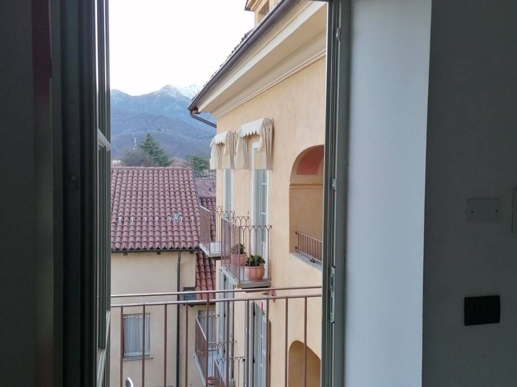 Appartamento a Giaveno in Piazza Francesco Molines, 39 - Foto 3