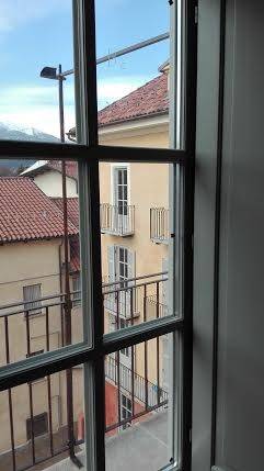 Appartamento a Giaveno in Piazza Francesco Molines, 39 - Foto 4