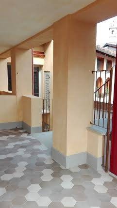 Appartamento a Giaveno in Piazza Francesco Molines, 39 - Foto 5