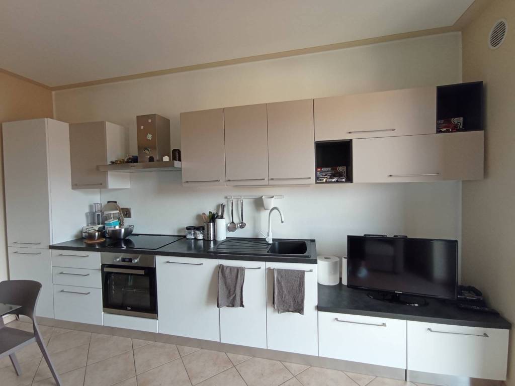 Appartamento a Beinette in Via 24 Maggio, 29 - Foto 2