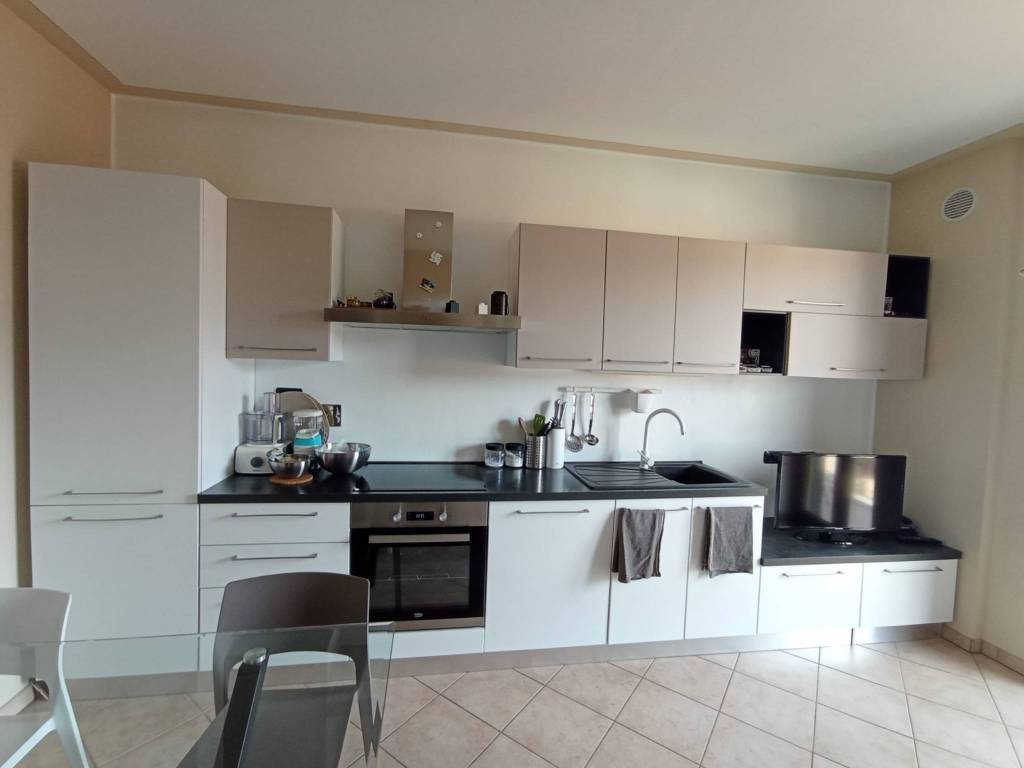 Appartamento a Beinette in Via 24 Maggio, 29 - Foto 4