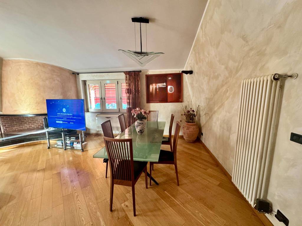 Appartamento a Ceccano in Via Madonna del Carmine, 149 - Foto 3
