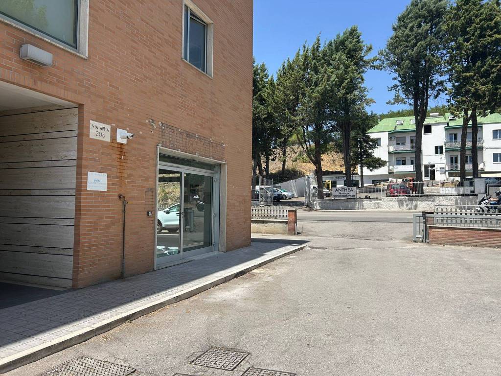 Immobile a Potenza in Via Appia, 208 - Foto 2