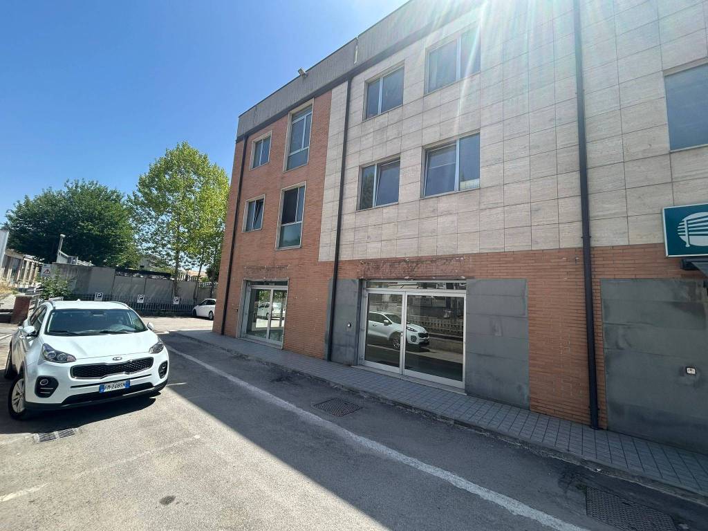 Immobile a Potenza in Via Appia, 208 - Foto 3