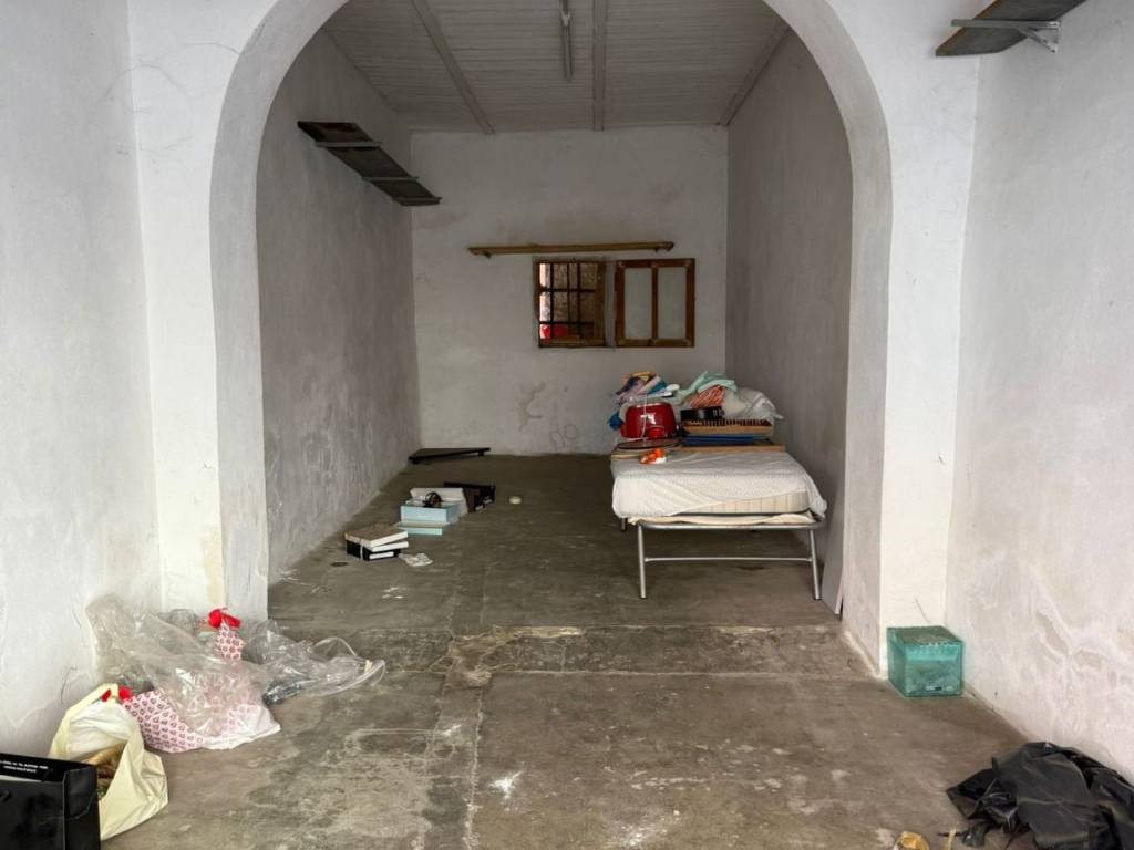 Loft / open space a Capodimonte in Via Roma, 36 - Foto 2