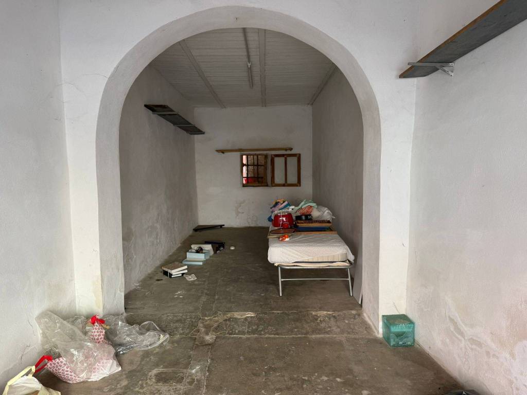 Loft / open space a Capodimonte in Via Roma, 36 - Foto 3